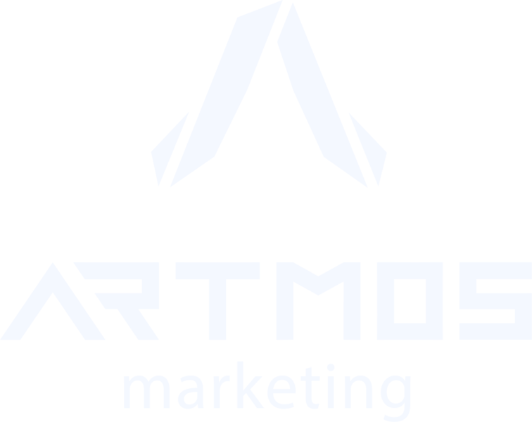 Artmos Marketing Digital